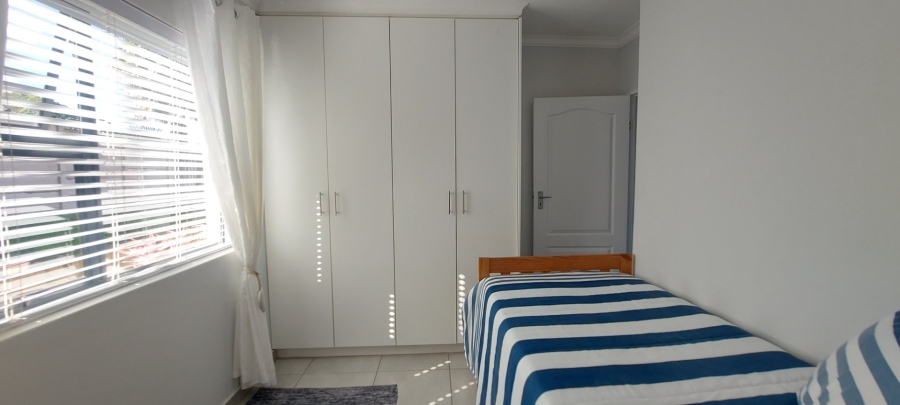 5 Bedroom Property for Sale in Dana Bay Western Cape